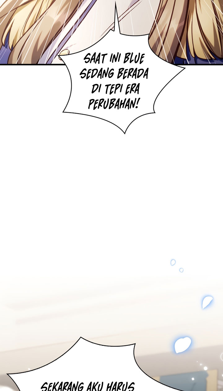 Chapter 65 - halaman 20