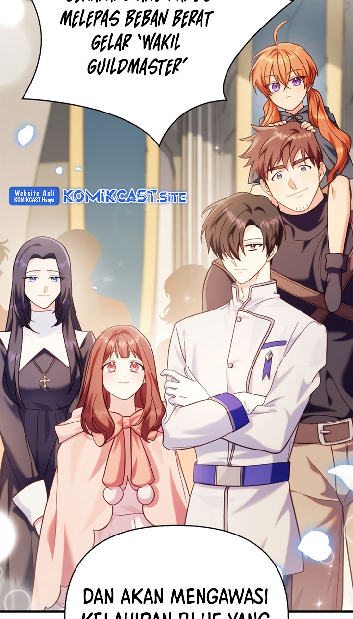 Chapter 65 - halaman 21