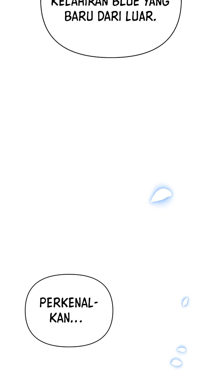 Chapter 65 - halaman 22