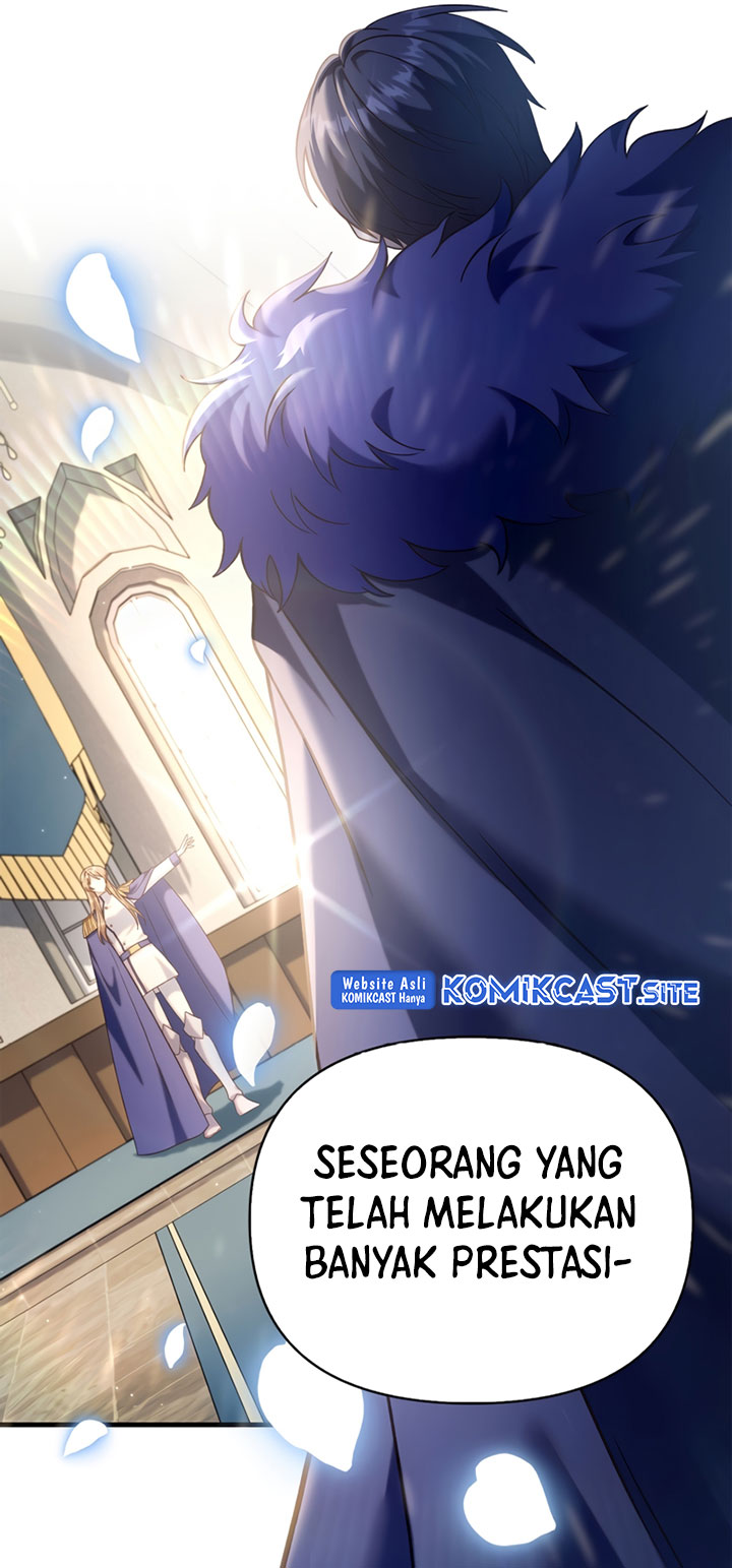 Chapter 65 - halaman 23
