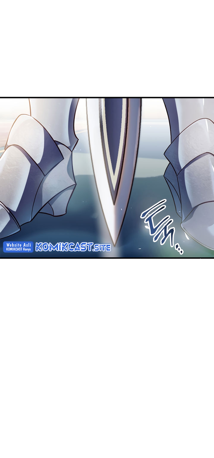 Chapter 65 - halaman 26