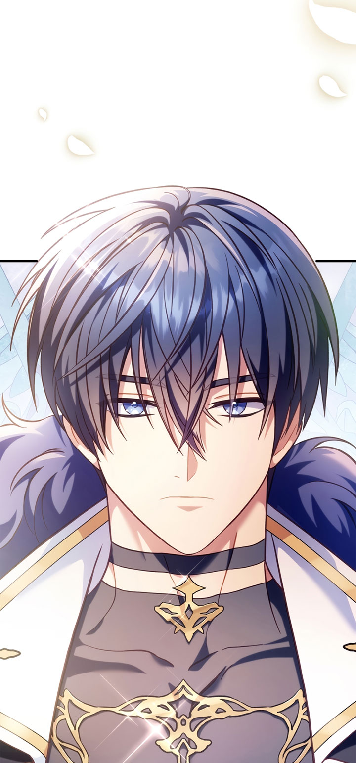 Chapter 65 - halaman 30