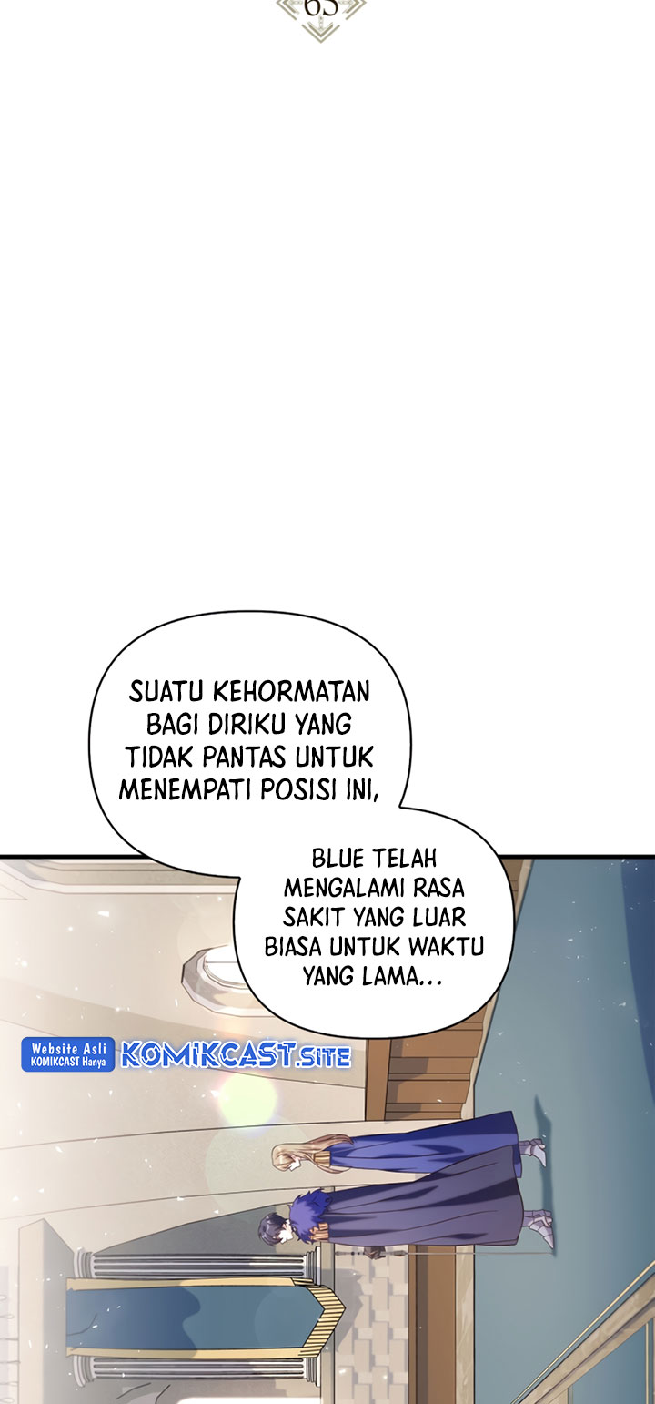 Chapter 65 - halaman 33