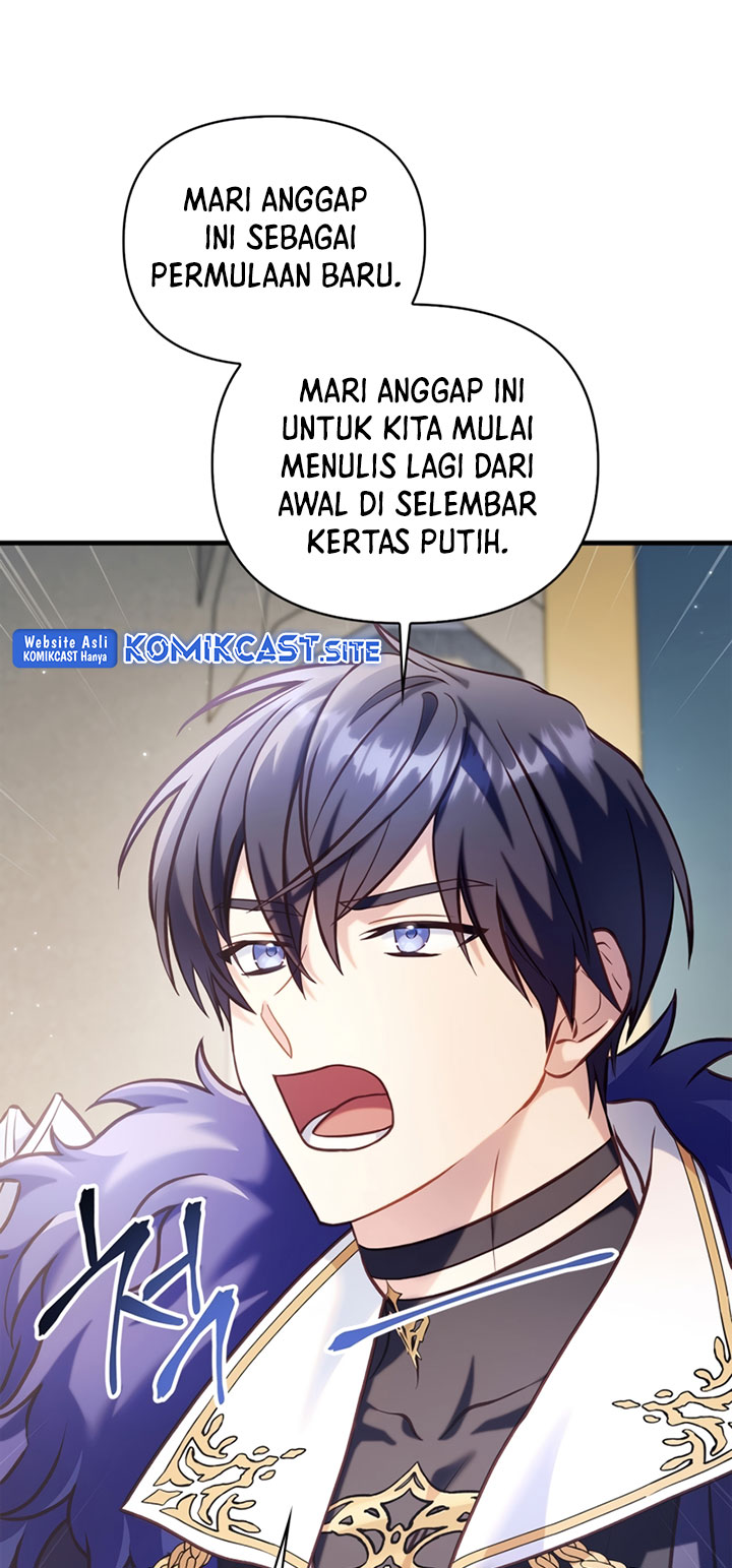 Chapter 65 - halaman 35