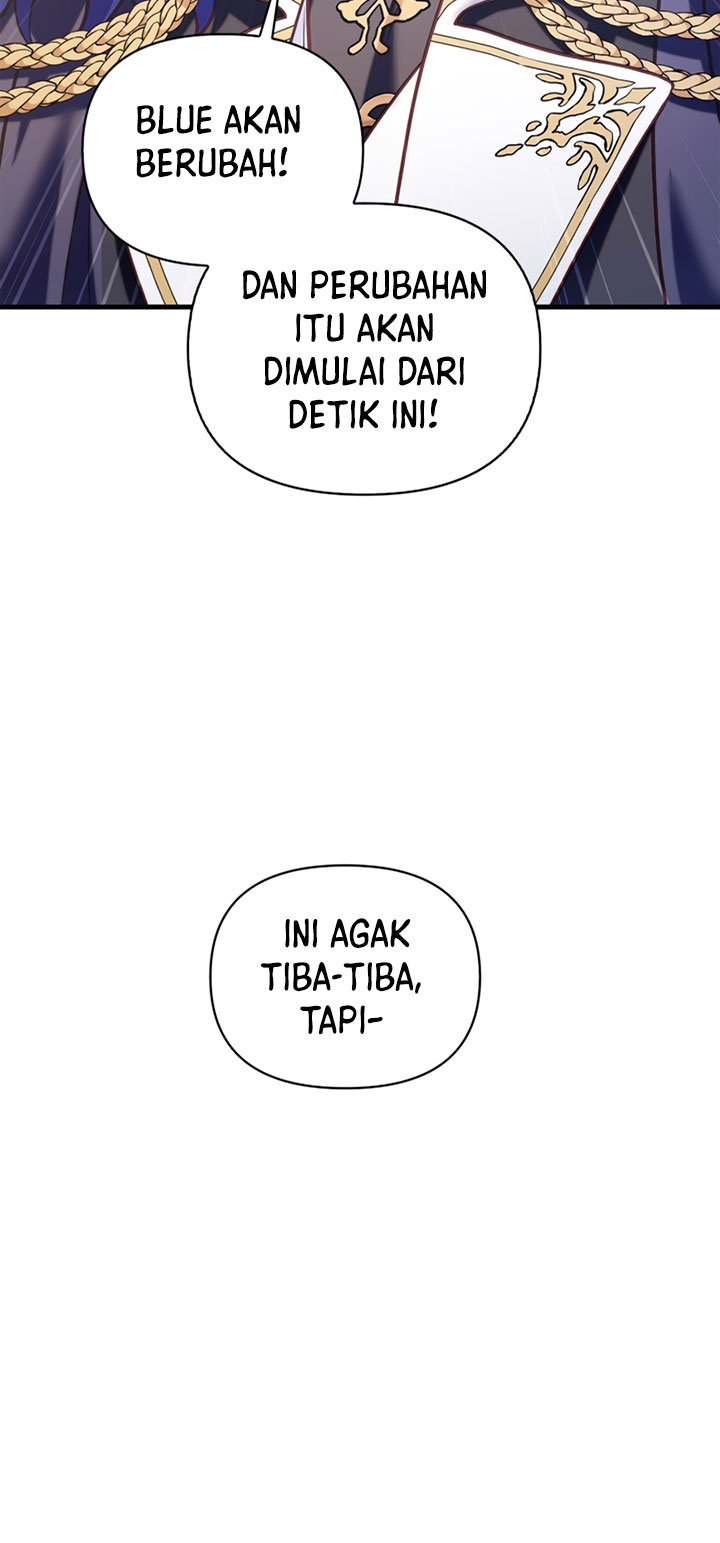 Chapter 65 - halaman 36