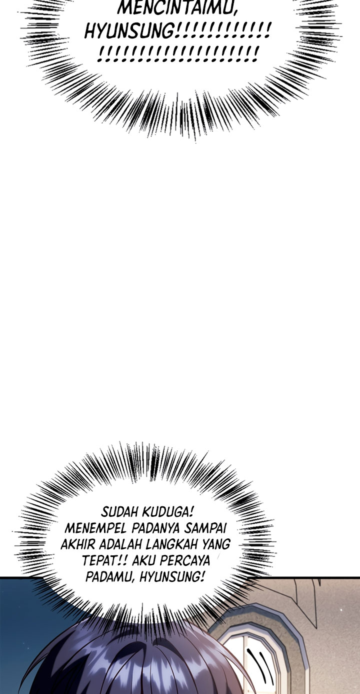 Chapter 65 - halaman 40