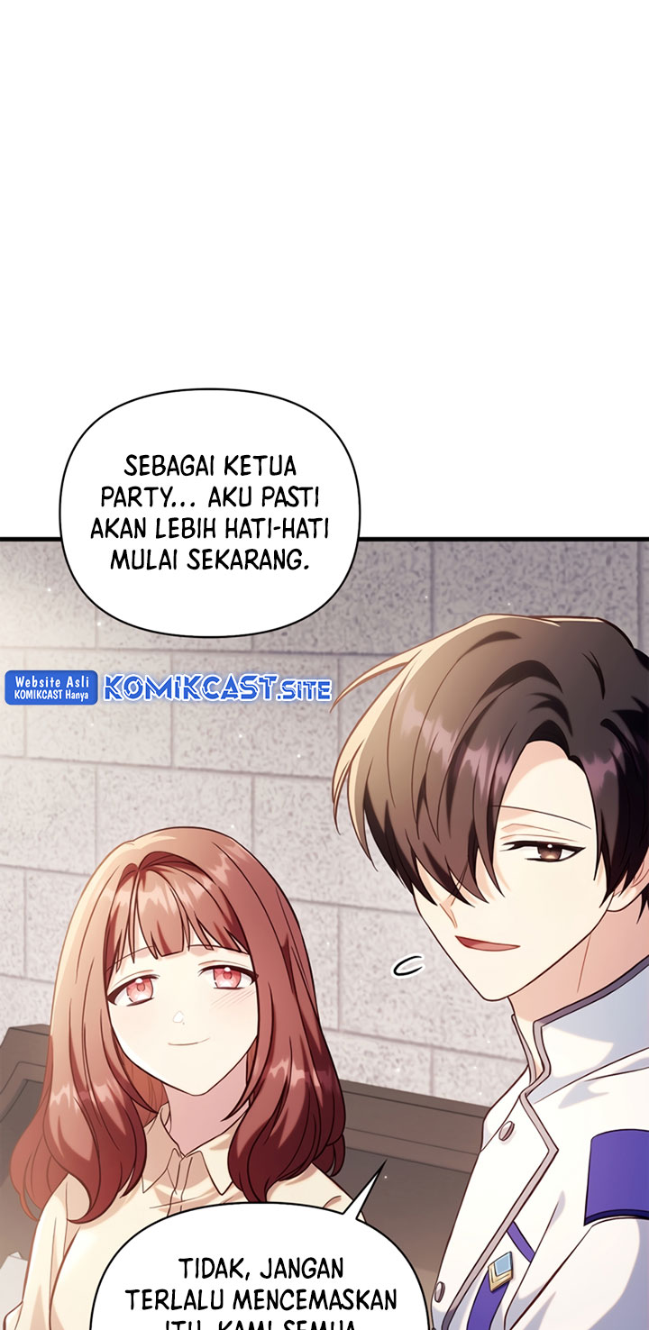 Chapter 65 - halaman 5