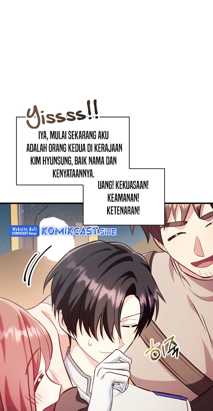 Chapter 65 - halaman 42