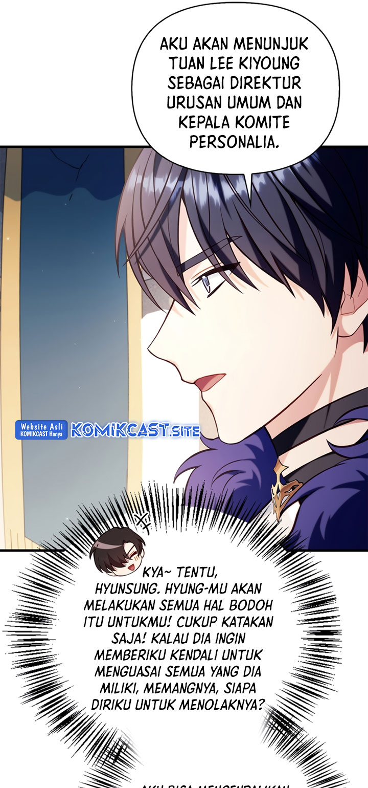 Chapter 65 - halaman 44