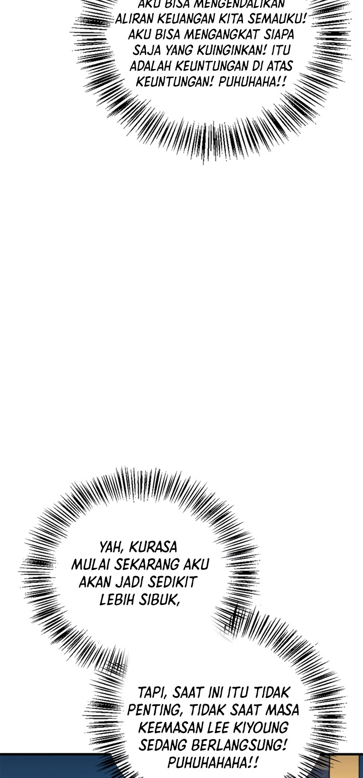 Chapter 65 - halaman 45