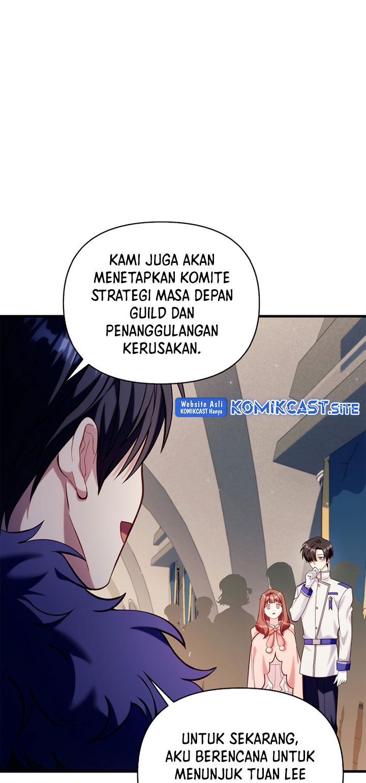 Chapter 65 - halaman 47