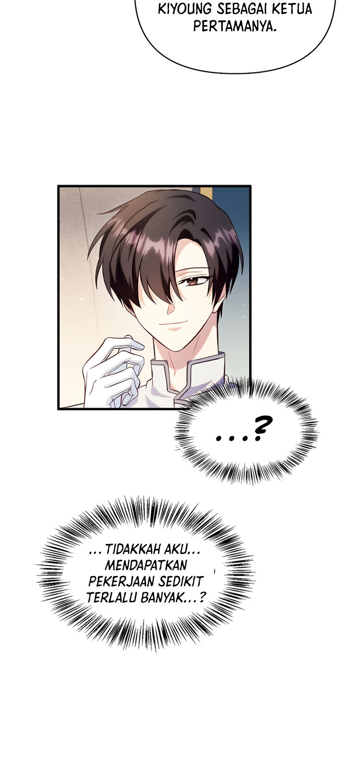 Chapter 65 - halaman 48