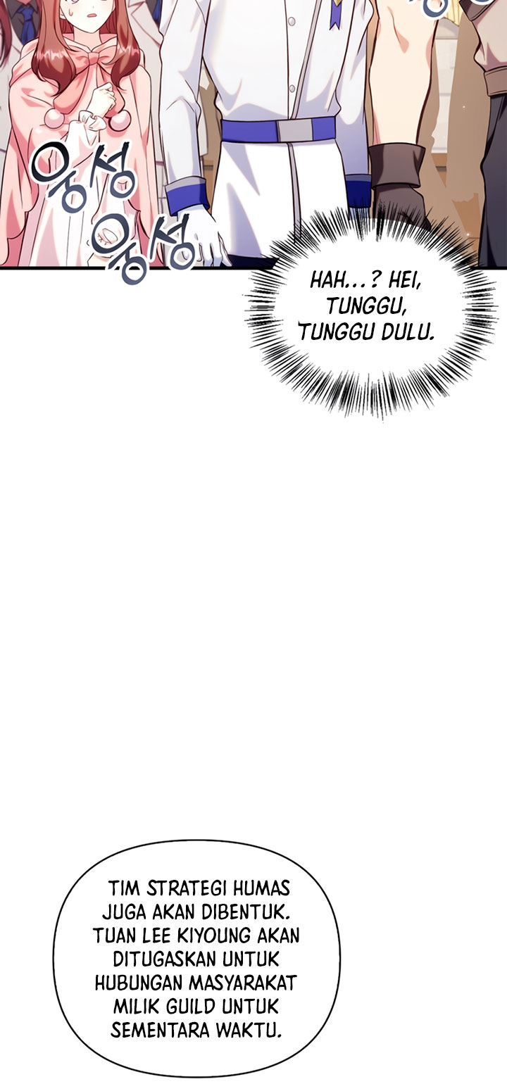 Chapter 65 - halaman 50
