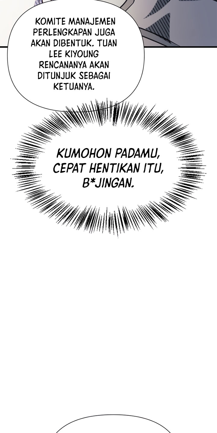 Chapter 65 - halaman 52