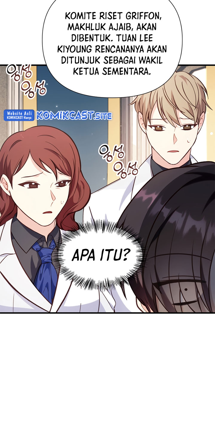 Chapter 65 - halaman 53