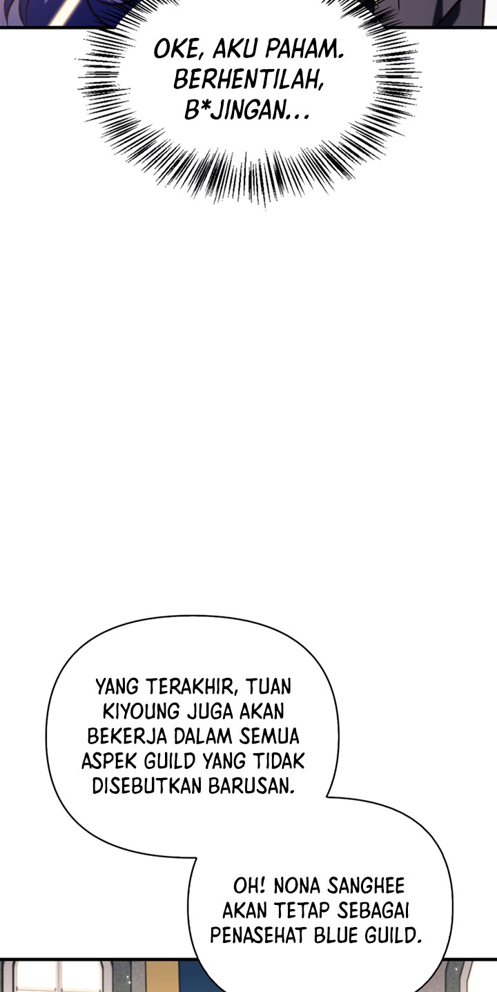 Chapter 65 - halaman 55