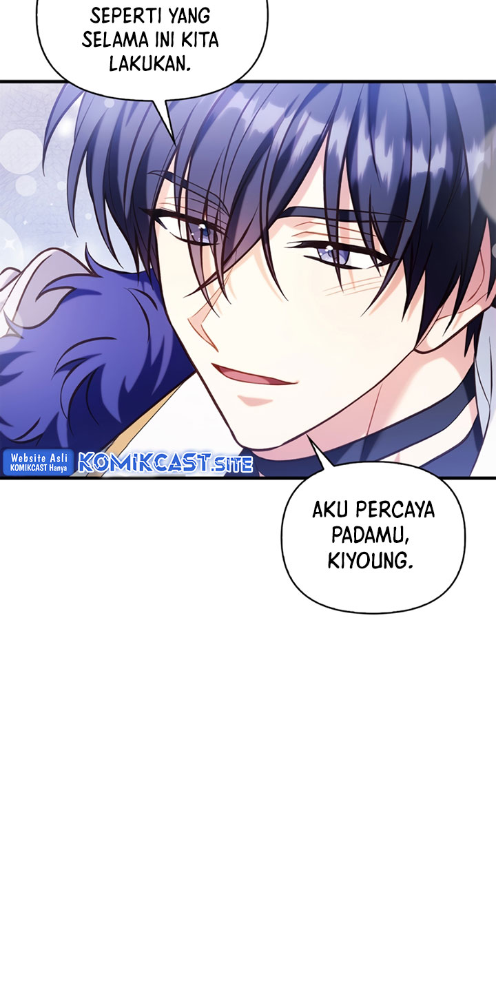 Chapter 65 - halaman 57