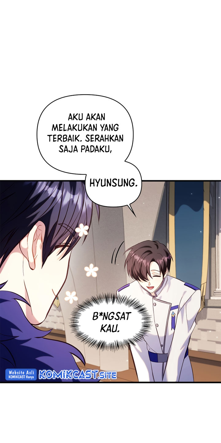 Chapter 65 - halaman 59