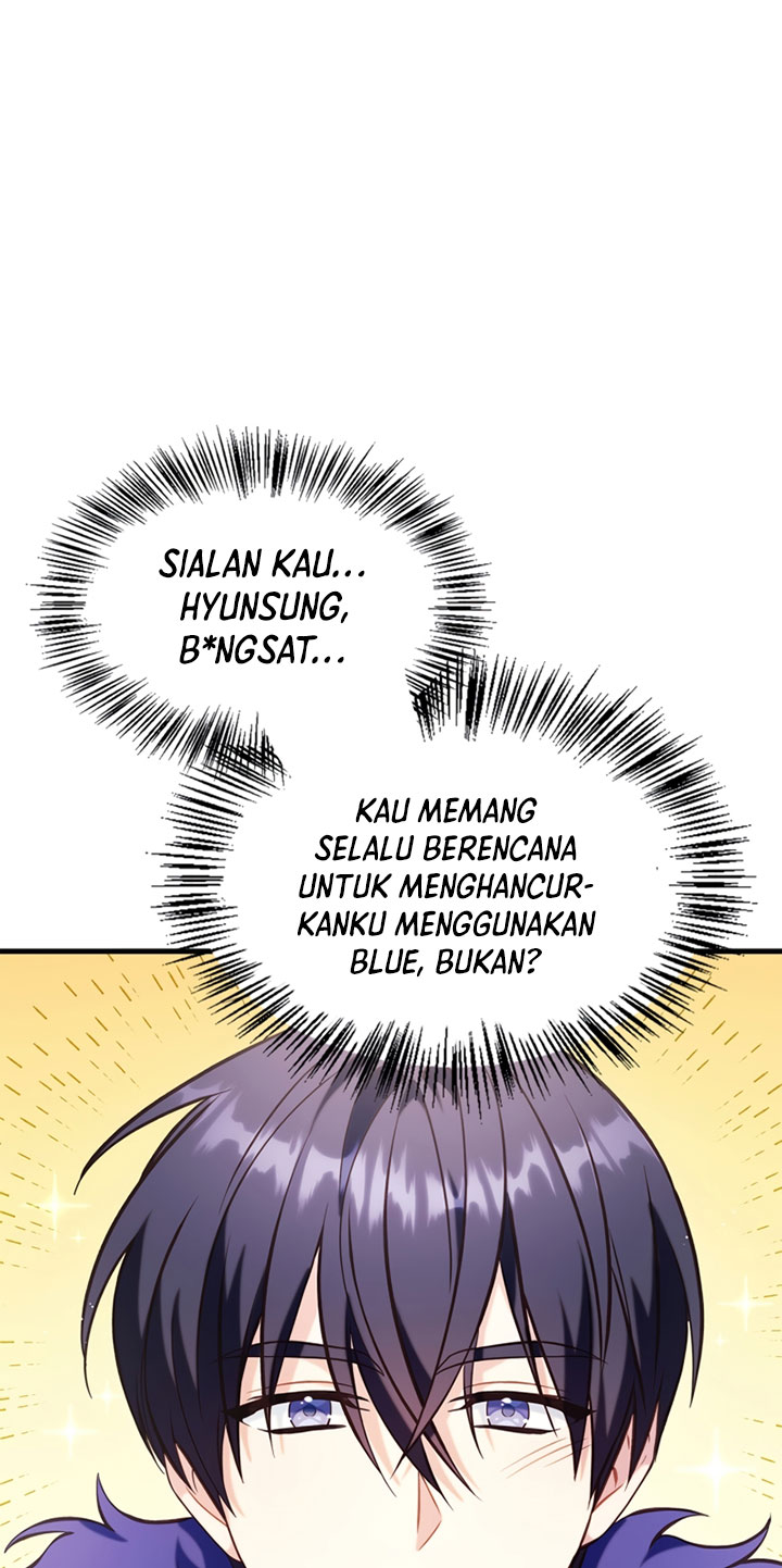 Chapter 65 - halaman 60