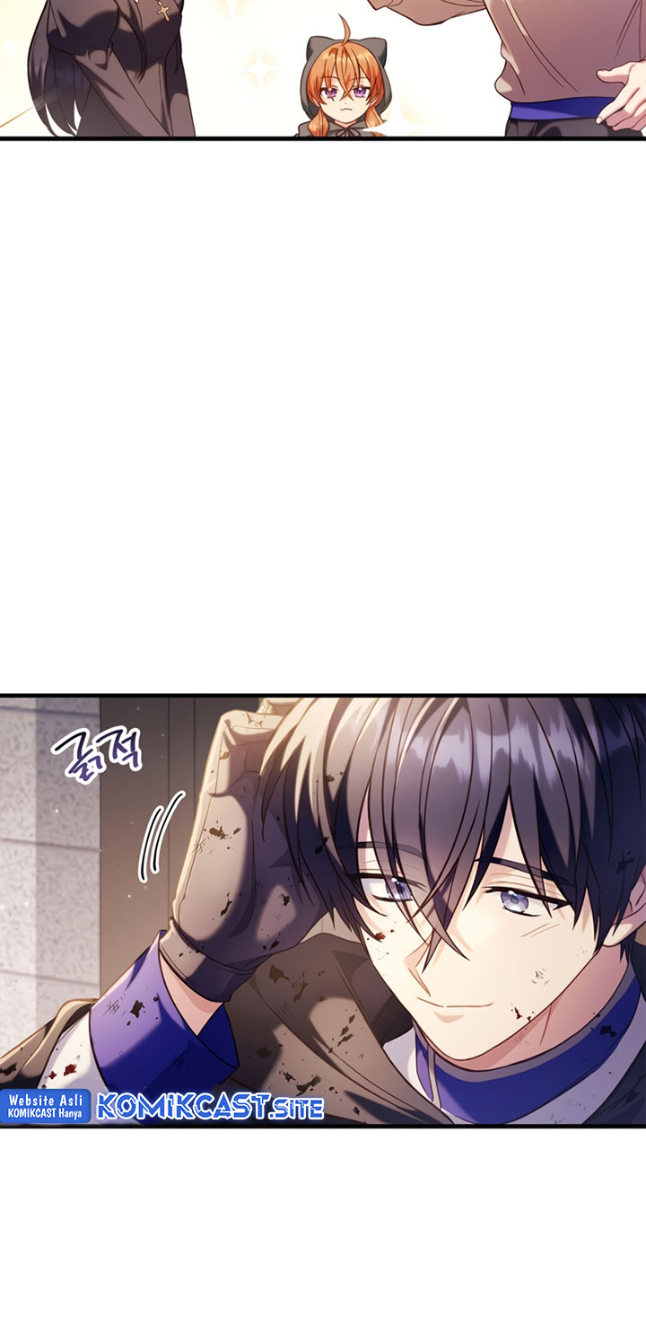 Chapter 65 - halaman 7