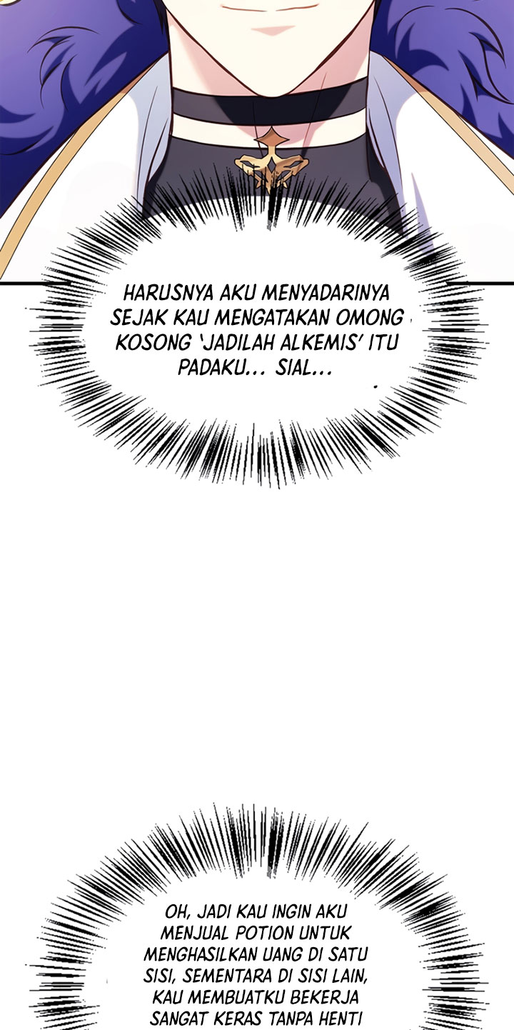 Chapter 65 - halaman 61