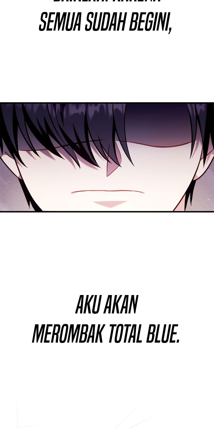 Chapter 65 - halaman 64