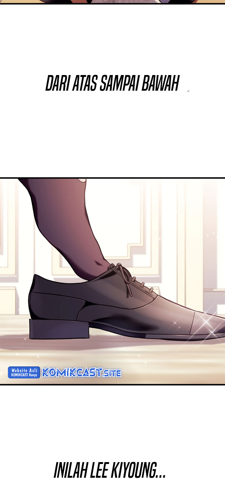 Chapter 65 - halaman 70