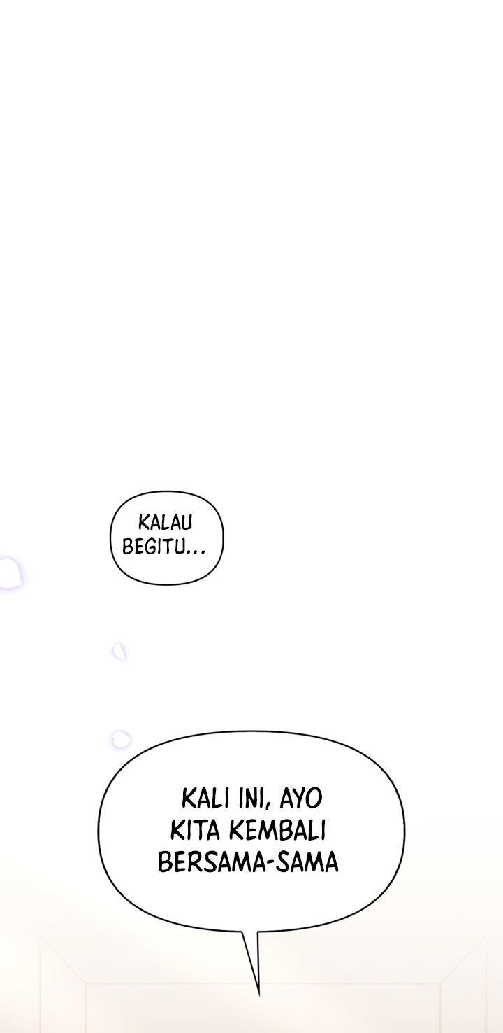 Chapter 65 - halaman 8