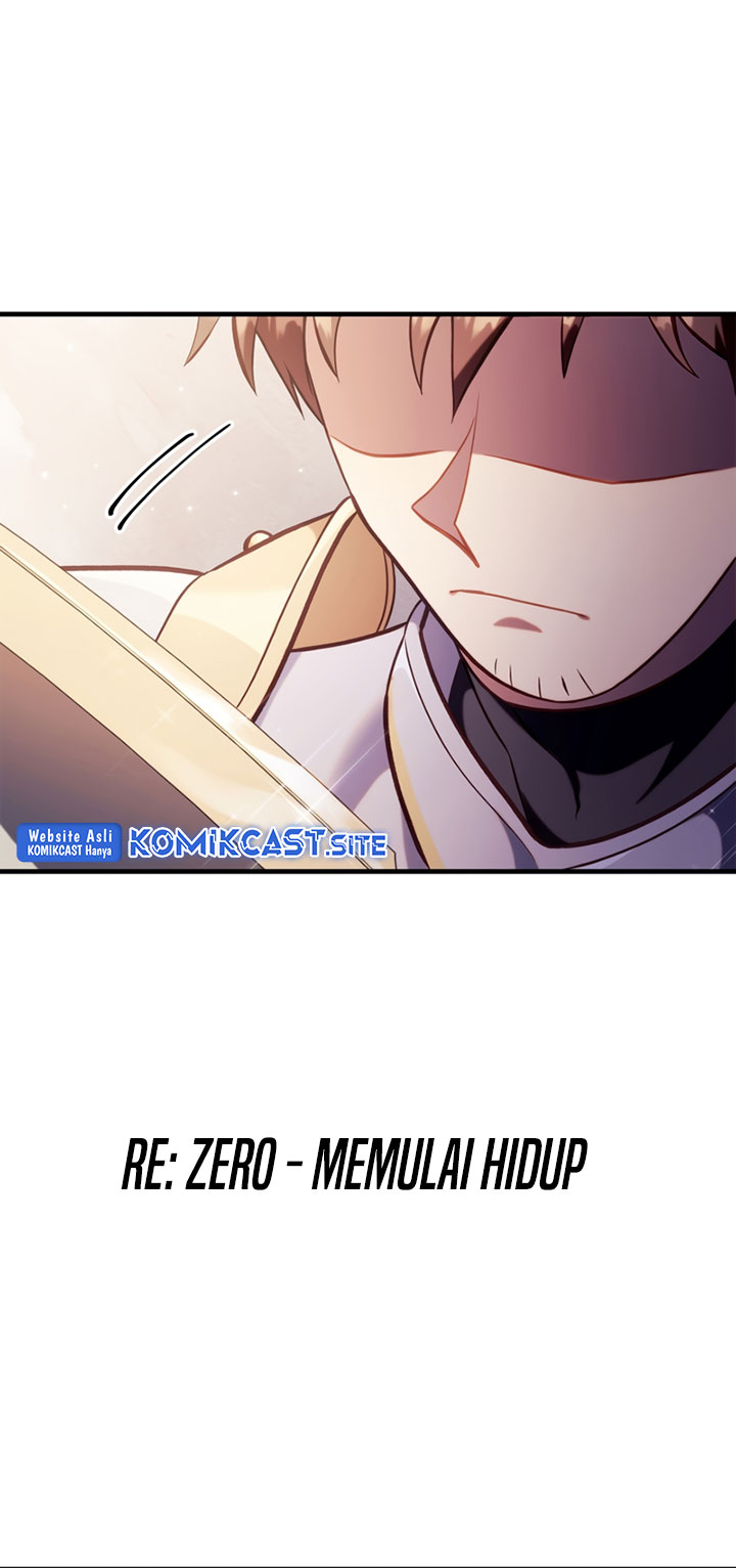 Chapter 65 - halaman 71