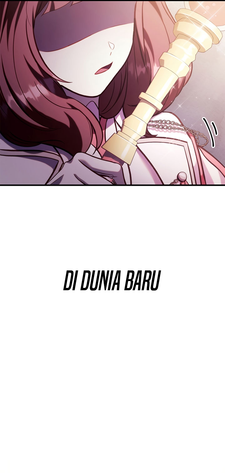Chapter 65 - halaman 72