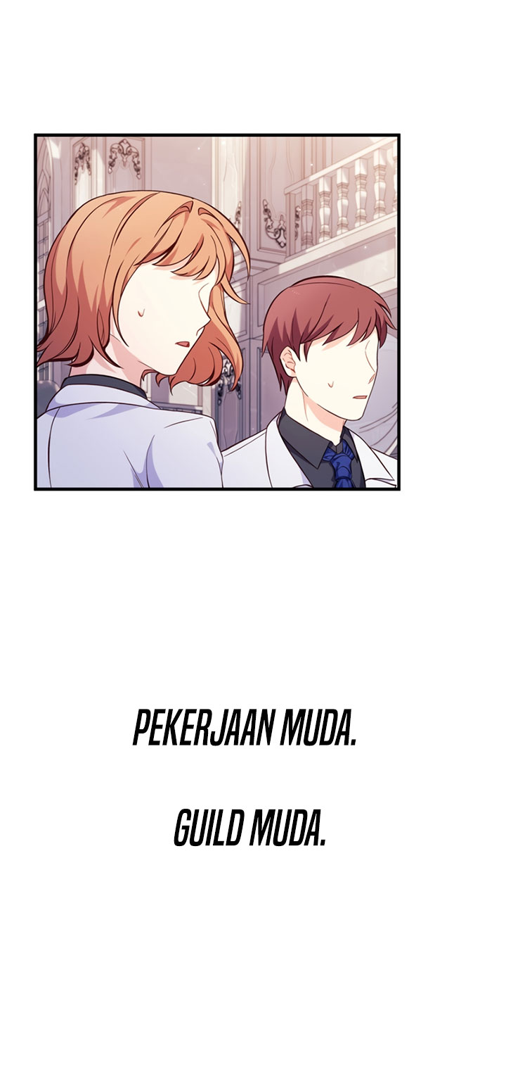 Chapter 65 - halaman 75