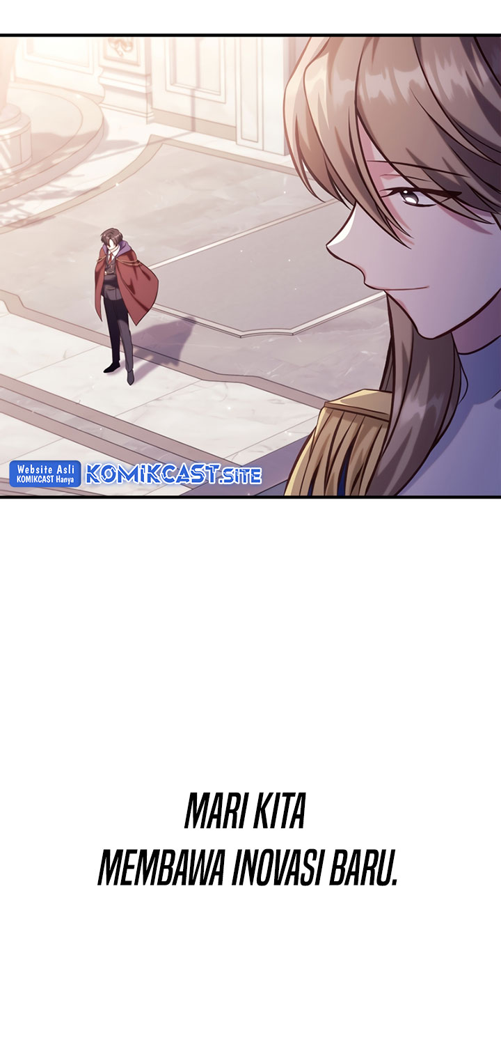 Chapter 65 - halaman 76
