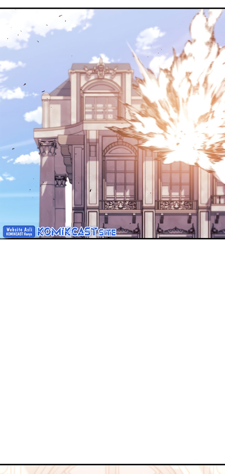 Chapter 65 - halaman 78