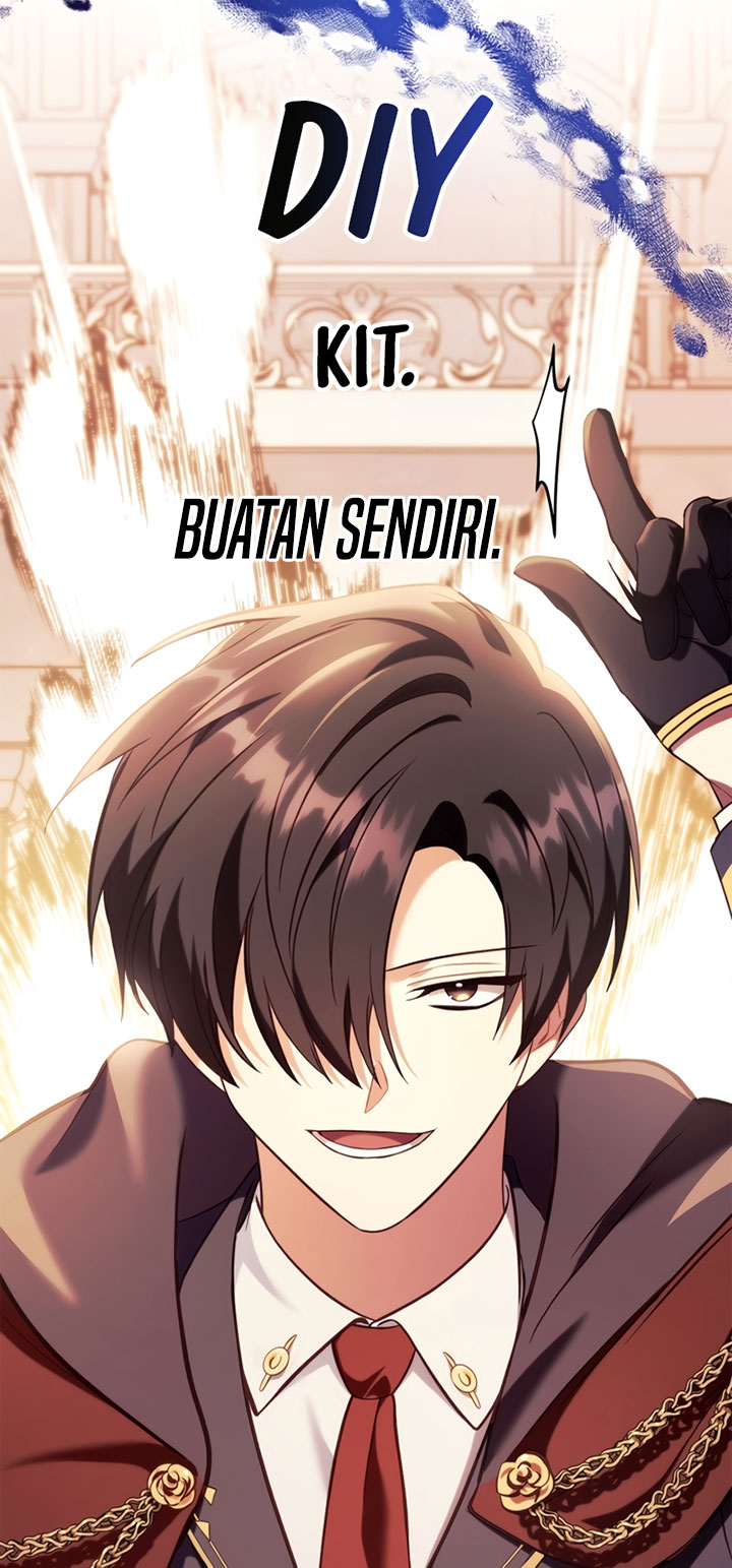 Chapter 65 - halaman 81