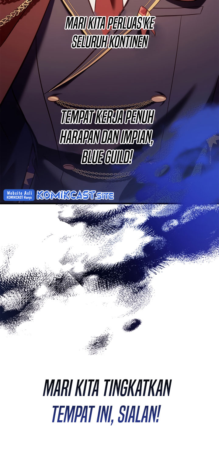 Chapter 65 - halaman 82