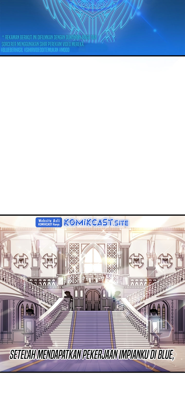 Chapter 65 - halaman 84