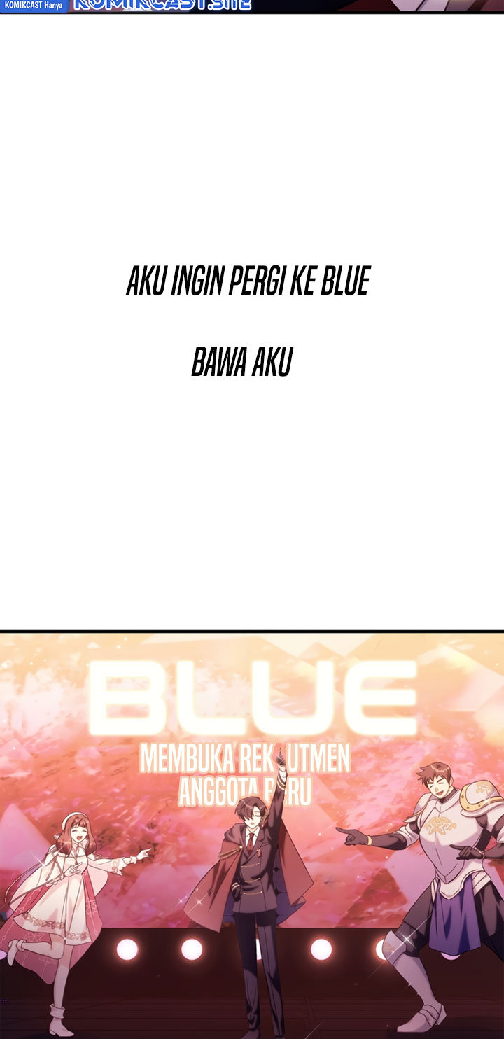 Chapter 65 - halaman 89
