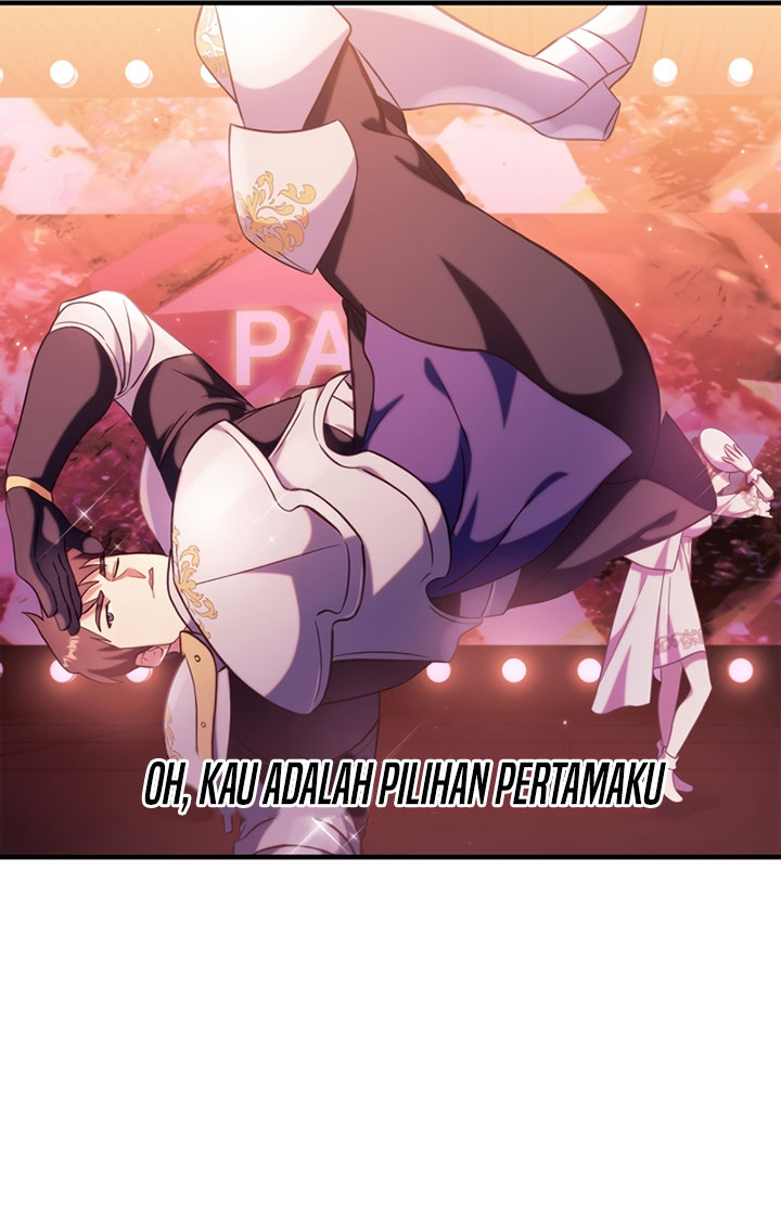Chapter 65 - halaman 93