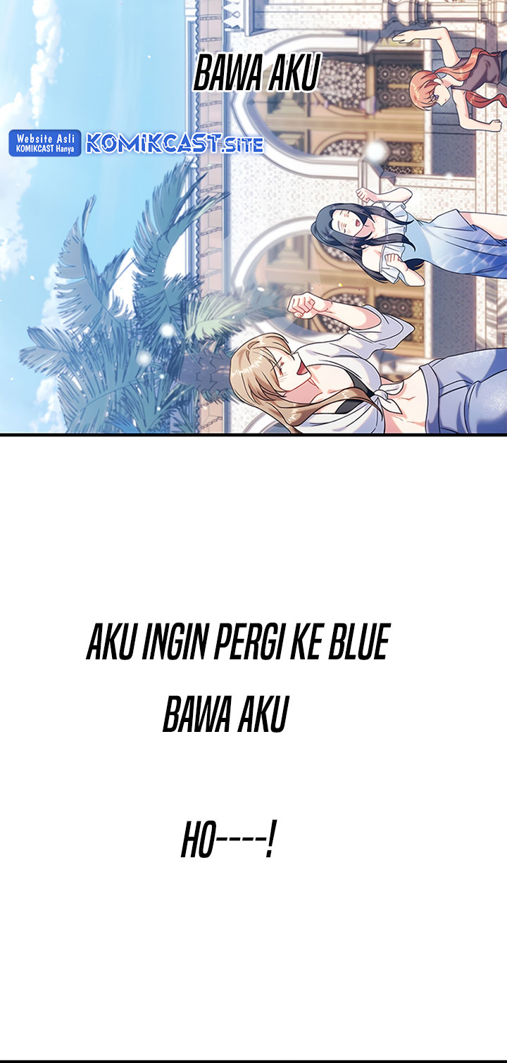 Chapter 66 - halaman 15