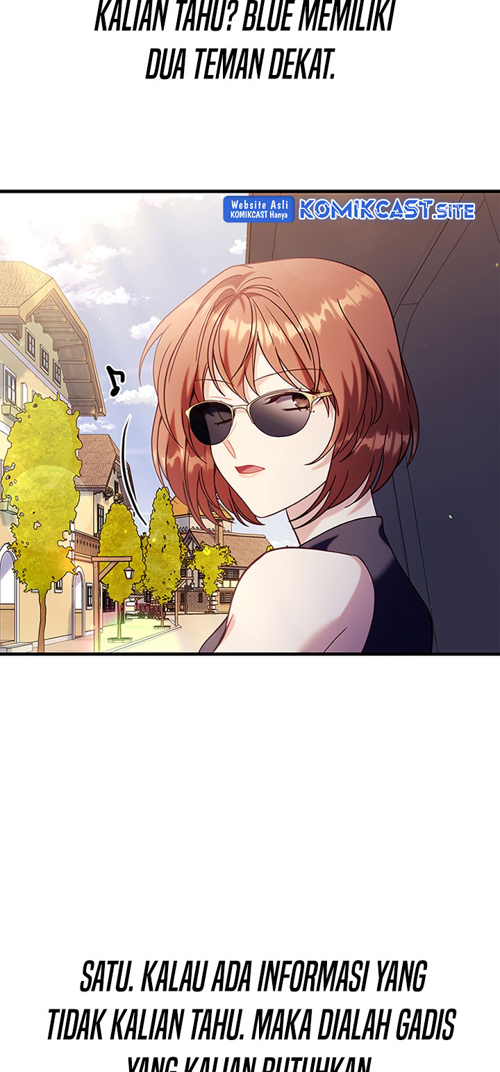 Chapter 66 - halaman 17