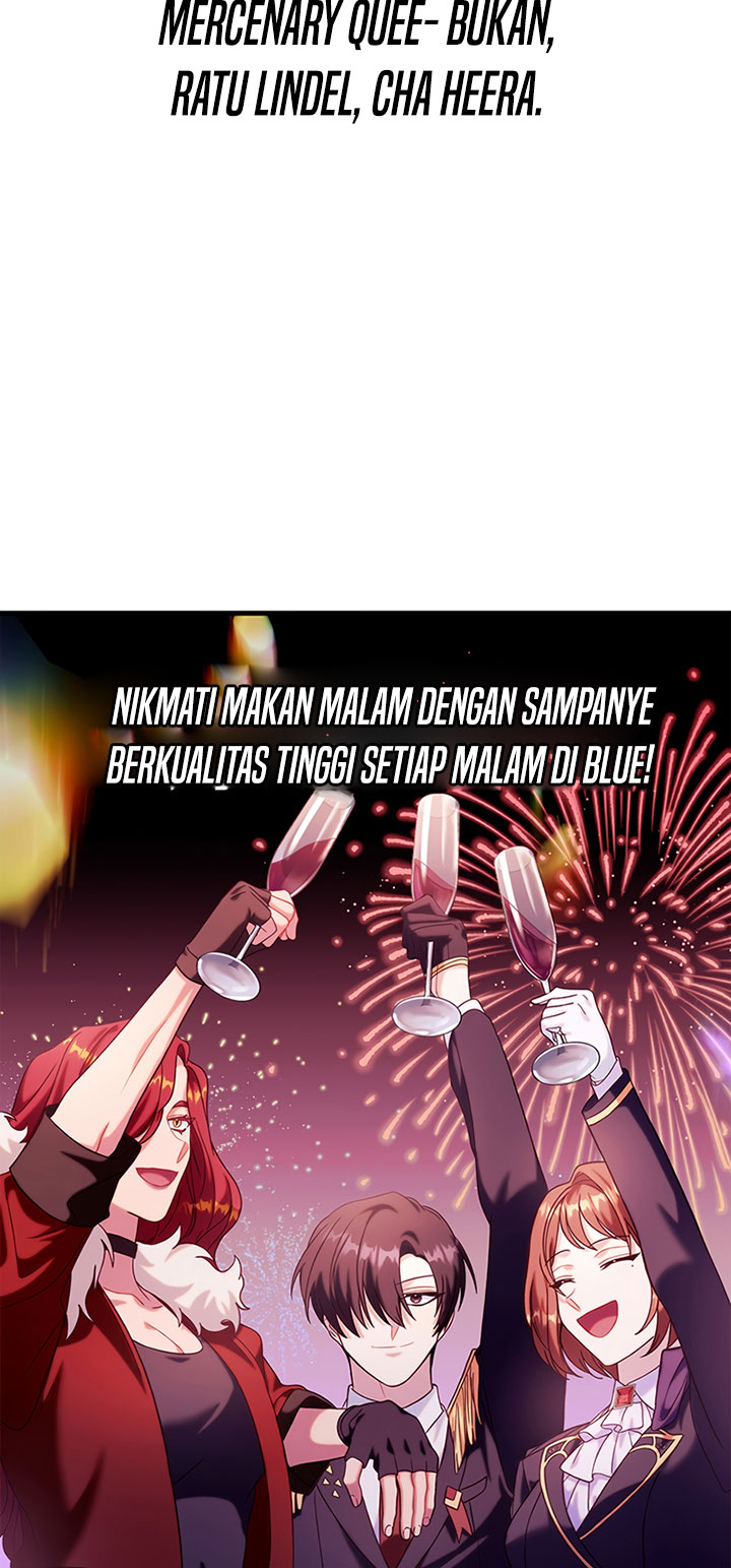 Chapter 66 - halaman 20