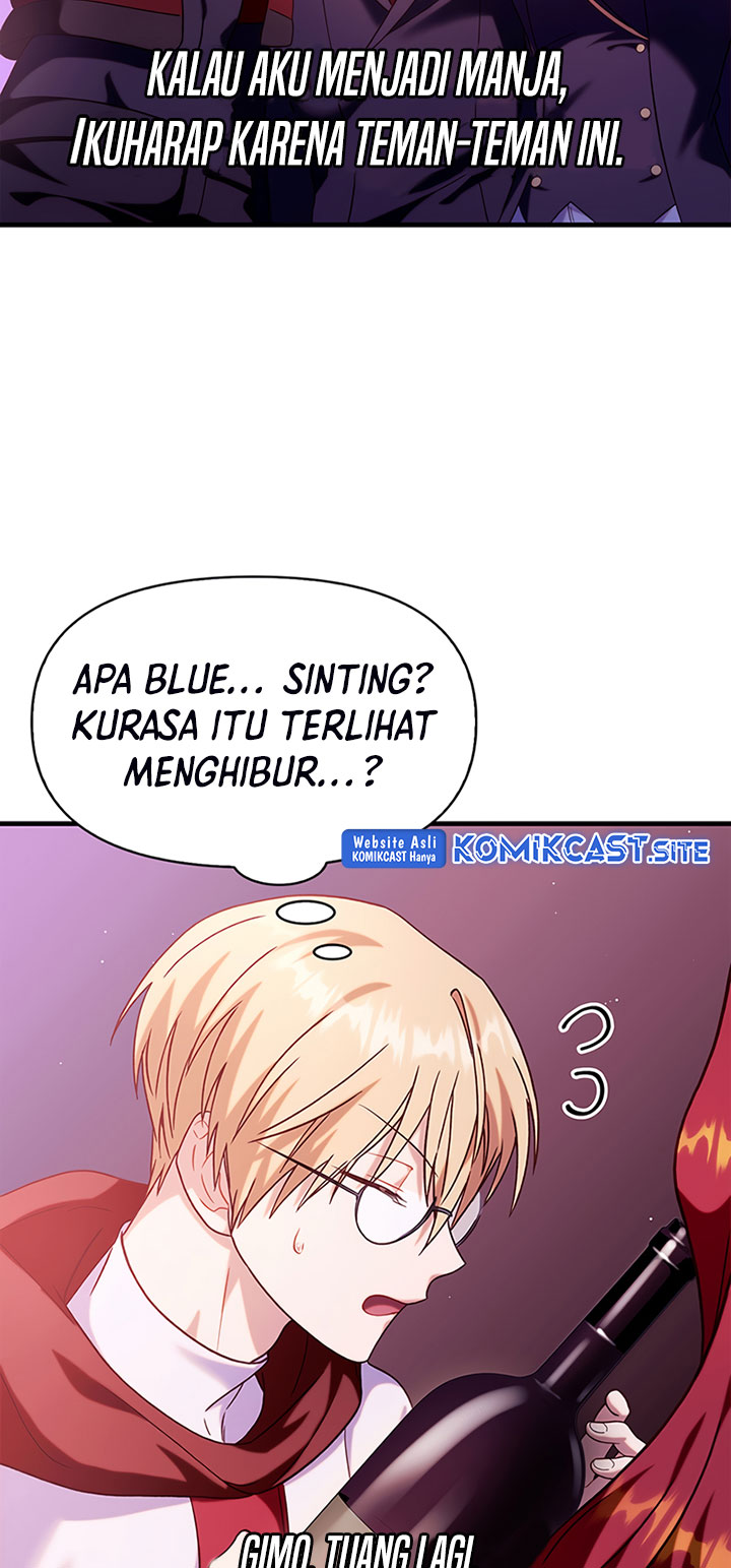 Chapter 66 - halaman 21