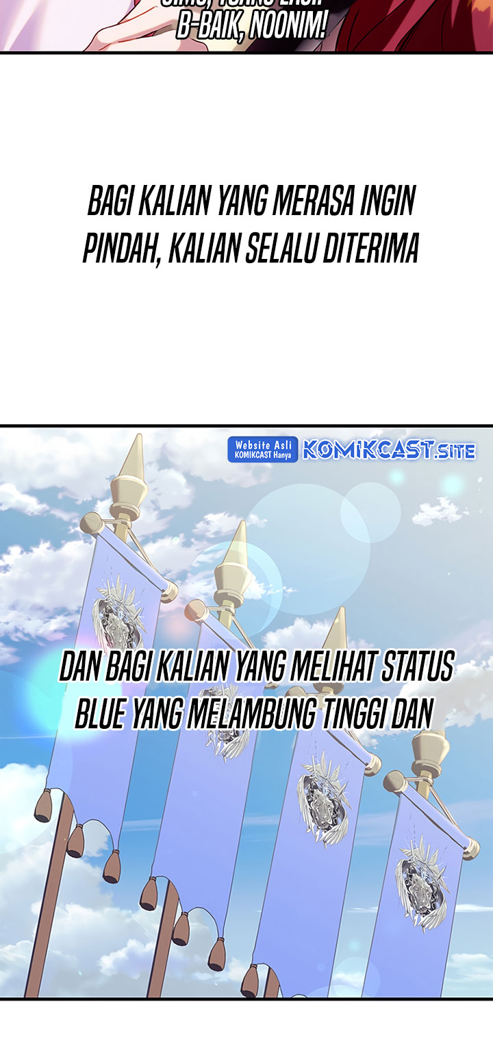 Chapter 66 - halaman 22