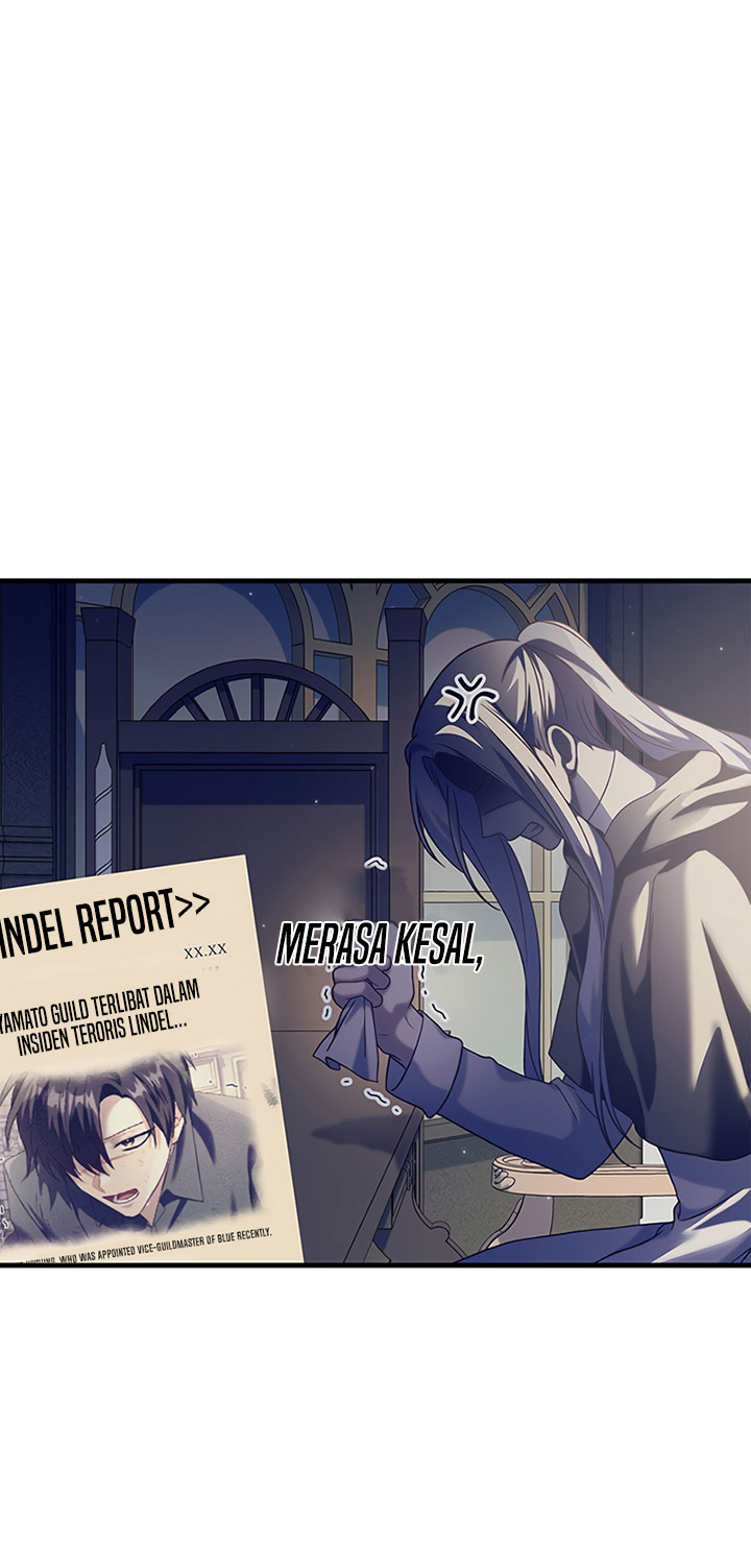Chapter 66 - halaman 23