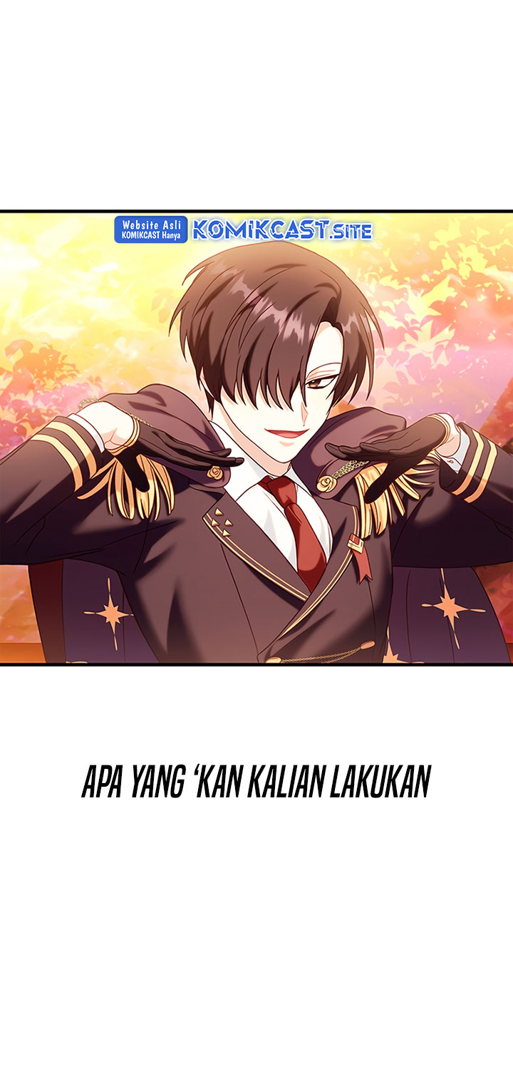 Chapter 66 - halaman 24