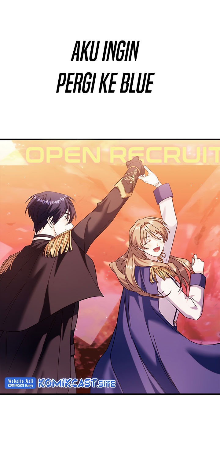 Chapter 66 - halaman 27