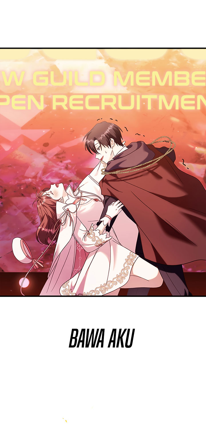 Chapter 66 - halaman 29