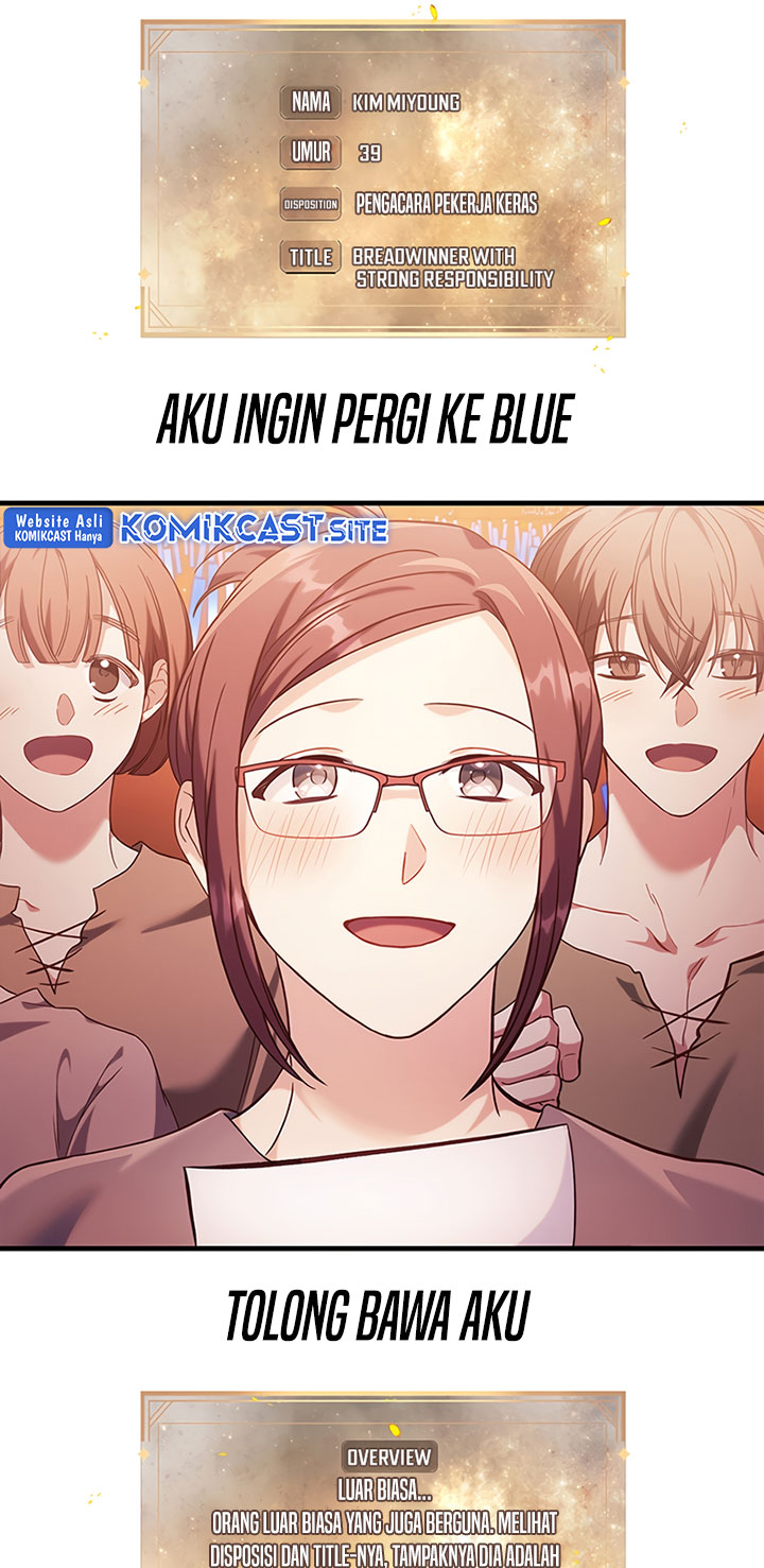 Chapter 66 - halaman 30