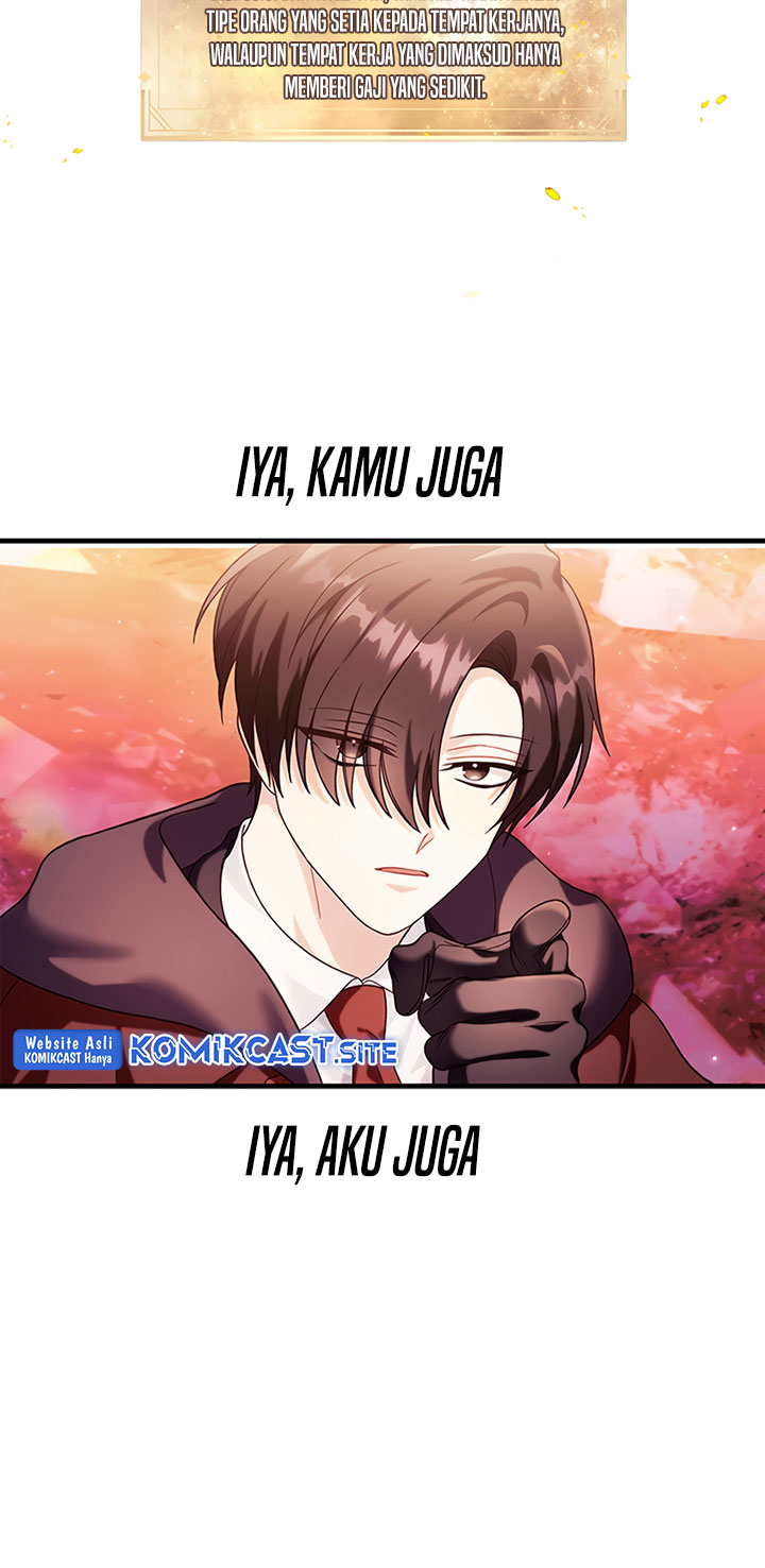 Chapter 66 - halaman 31