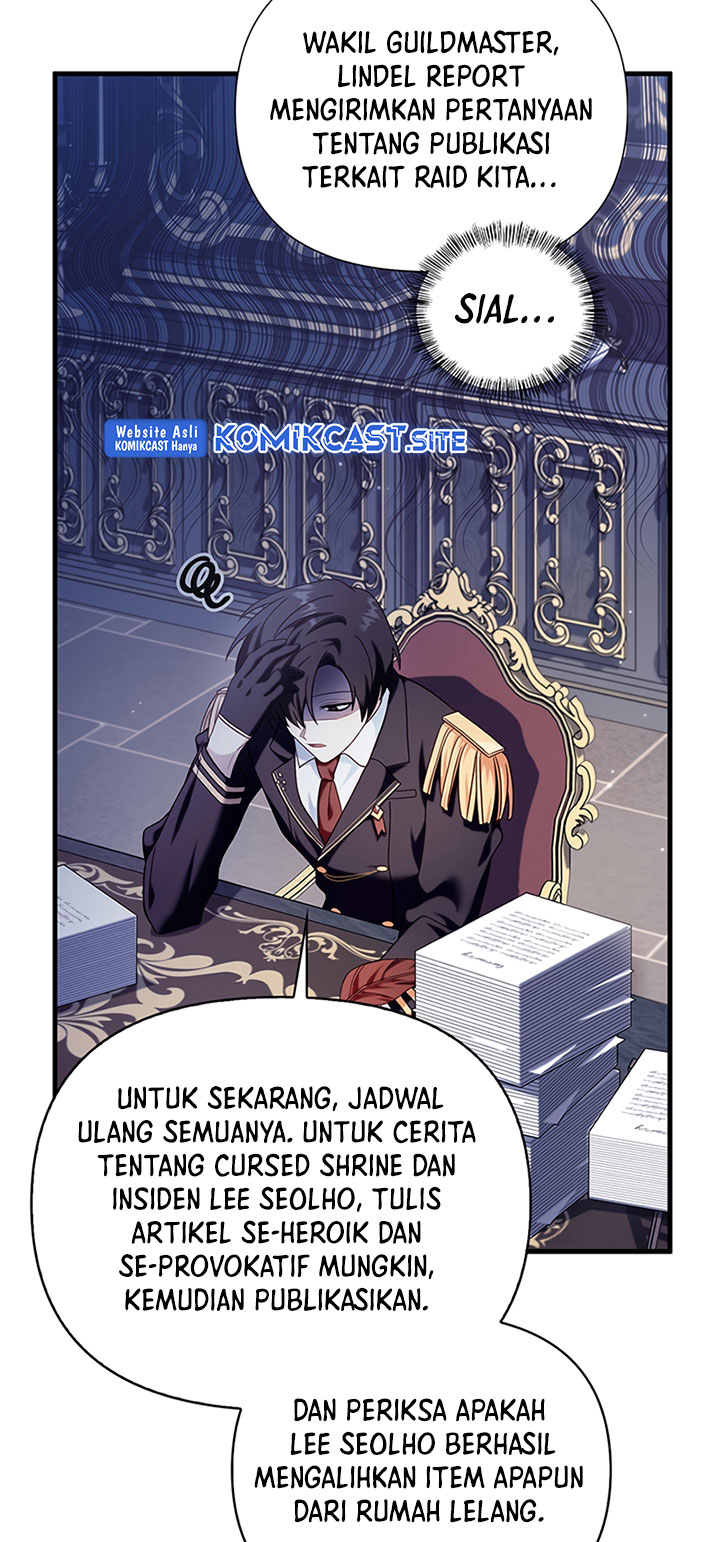 Chapter 66 - halaman 40